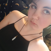 RileyTheWoz 的头像