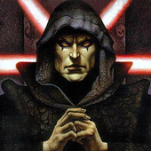 Avatar for ANH_Anakin