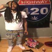 Cone Loc