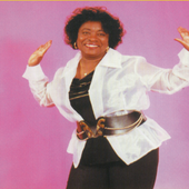 yvonne curtis 2000.png