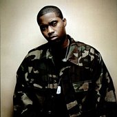 Nas