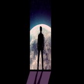 avatars-000589169457-w1ziz4-t500x500.jpg