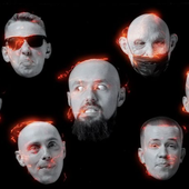 Screenshot 2021-10-12 at 12-20-59 Mirek Smok Woliński ( profesorsmok) • Instagram photos and videos.png