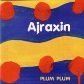Ajraxin--.jpg