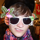 Avatar for daringly