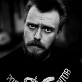 ХХОС.png