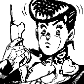 LeR0dz 的头像