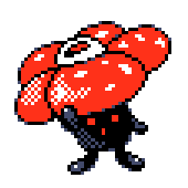 flapjackerman 的头像