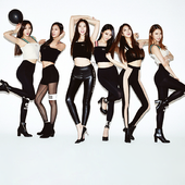 bnt International 
