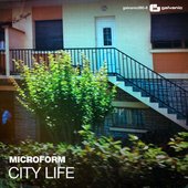 City Life