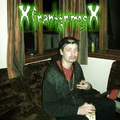 xfrankgrimesx