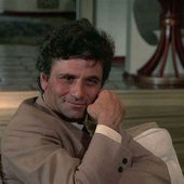 peter falk_.jpg