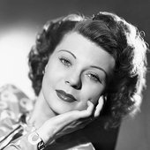 harriet-nelson-138405473-612x612.jpg