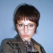 IMG_8809.jpeg