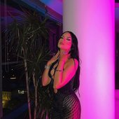 IMG_20220514_142302.jpg