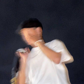 Avatar for causzinho