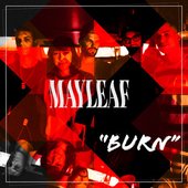 Burn - Single