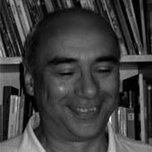 auteur_jean-christophe_hoarau