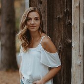 IMG_2913.jpeg
