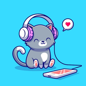Avatar for MariaAliceVilar