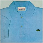1977 - 1979