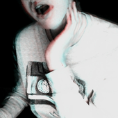 Avatar for Betterme3