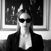 Kat Yusti