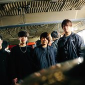 アルコサイト