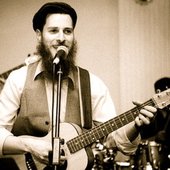 http://www.moshehendel.com