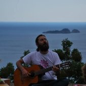 Massimo Kyo Di Nocera.jpg