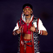 Rammellzee