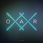 o.a.r. I go through xx radio mix