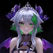apricot the vtuber