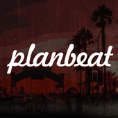 planbeat