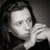 Roland Orzabal