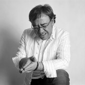 miquel-gil-640x630.jpg