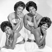 The-Shirelles-Doris-Coley-Shirley-Owens-Addie-Micki-Harris-Beverly-Lee-circa-1965.jpg