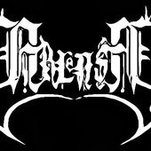 3540321090_logo.jpg