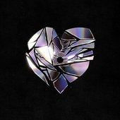 broken hearts