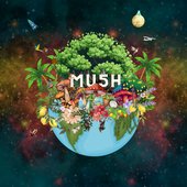MU5H