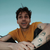 Carter James.png