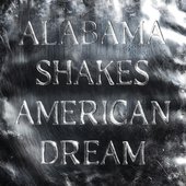 american dream
