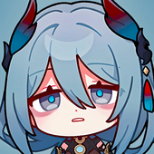 RosaryOath 的头像