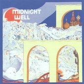 Midnight Well