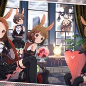 シークレットジュエル ～魅惑の金剛石～.jpg