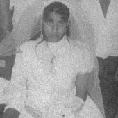 Mucama