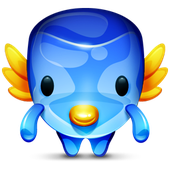 Avatar for musichook