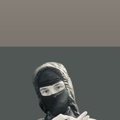 IMG_0294.jpeg