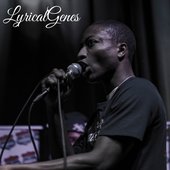 LyricalGenes and New Music