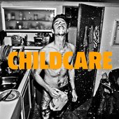 CHILDCARE